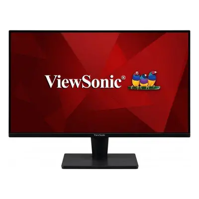 ViewSonic VA2715-H / 27"/ VA/ 16:9/ 1920x1080/ 5ms/ 250cd/m2/ HDMI/ VGA, VA2715-H