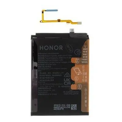 HB416594EGW Honor Baterie 4500mAh Li-Pol + Otisk Prstu Cyan Lake (Service Pack)