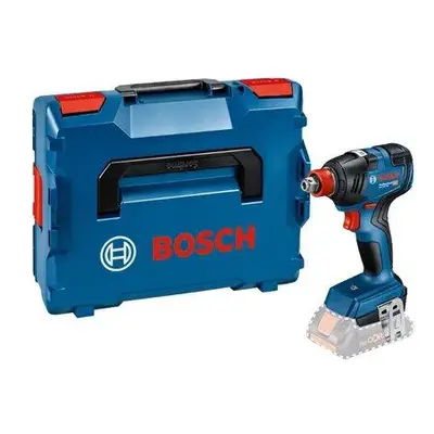 Bosch GDX 18V-200 Professional Univerzální rázový utahovák