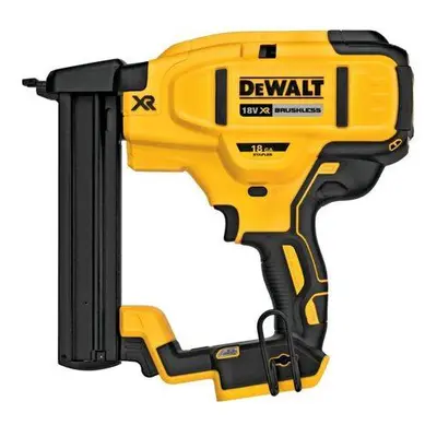 DEWALT DCN681N Aku kladivo sponkovací 18V (bez aku)