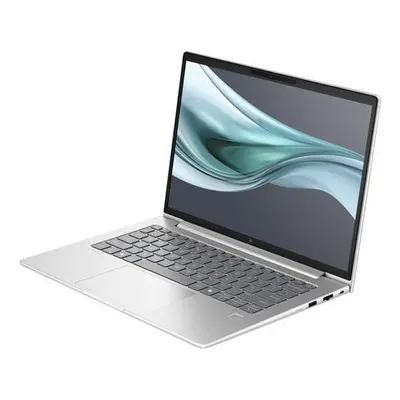 HP EliteBook 640 G11, U7-155U, 14.0 1920x1200/300n, UMA, 32GB, SSD 512GB, W11Pro, 3-3-3 p+, A37Z