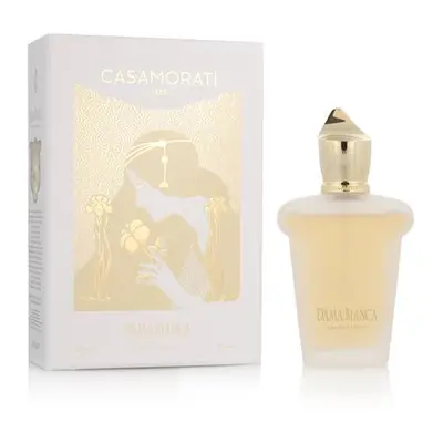 Xerjoff Casamorati 1888 Dama Bianca parfémovaná voda dámská 30 ml