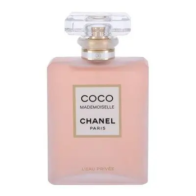 Chanel Coco Mademoiselle L`Eau Privée - EDP 100 ml