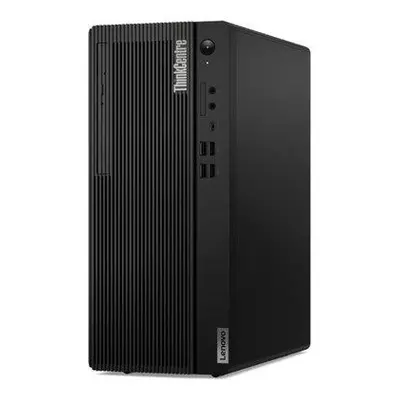 Lenovo ThinkCentre M70t G5 i7-14700/16GB/512GB SSD/DVD±RW/3yOnsite/Win11 Pro/černá, 12U60004CK