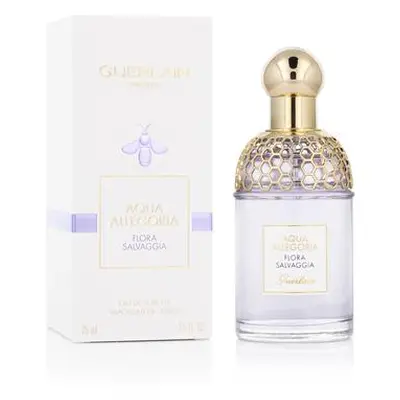 Guerlain Aqua Allegoria Flora Salvaggia toaletní voda dámská 75 ml