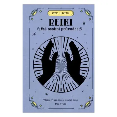 Reiki