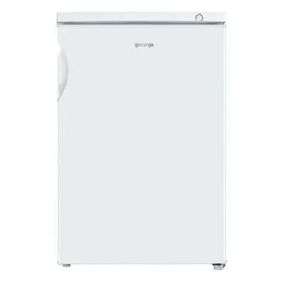 Gorenje F49DPW