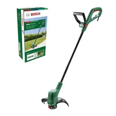 Bosch EasyGrassCut 26 06008C1J01