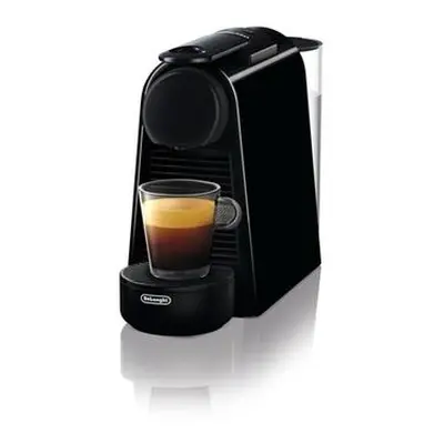 De'Longhi Nespresso EN 85.B