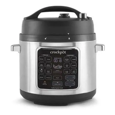 CrockPot CSC062X (nedostupné)