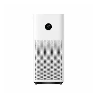 Xiaomi Smart Air Purifier 4