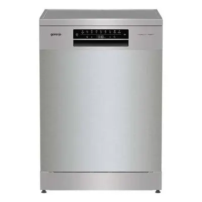 Gorenje GS673B60X