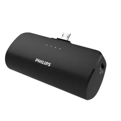 Philips DLP2510U/00