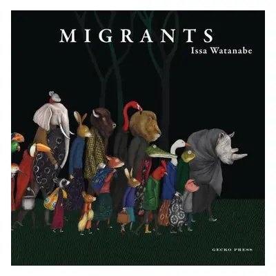 Migrants