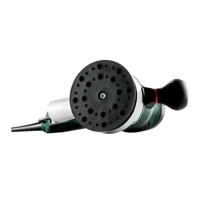 Metabo SXE 425 TurboTec 125 mm (600131000)