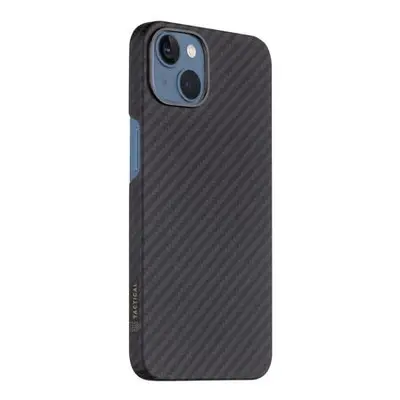 Tactical MagForce Aramid pouzdro pro Apple iPhone 13 černé