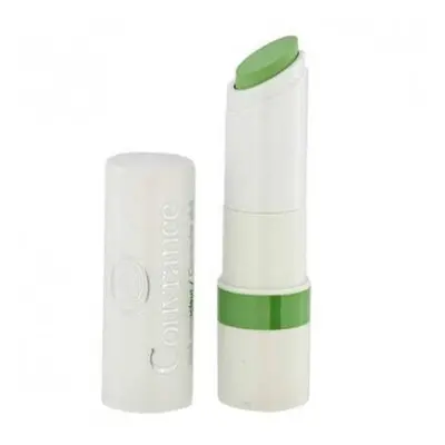 Avène Korekční tyčinka Couvrance (Stick Corrector Verde) 4 g