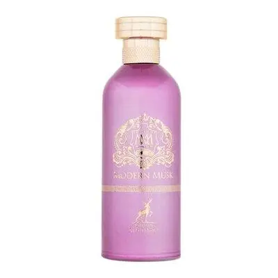 Maison Alhambra Modern Musk EDP 100 ml