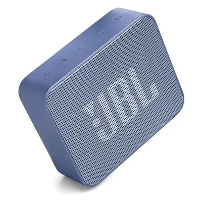 JBL GO Essential Blue