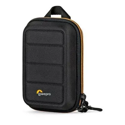 Pouzdro Lowepro Hardside CS 40 Black