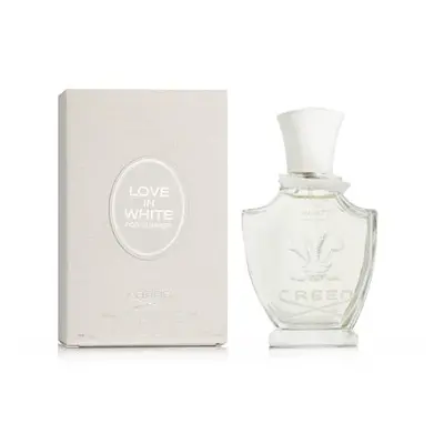 Creed Love in White for Summer parfémovaná voda dámská 75 ml