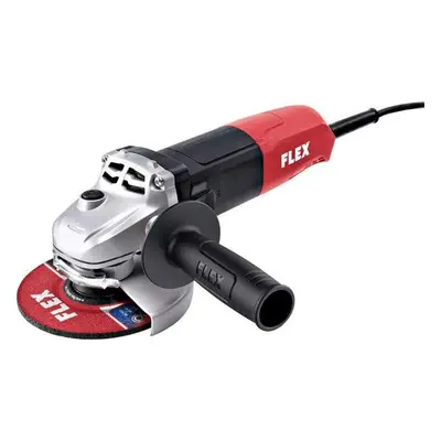 FLEX TOOLS 438.340 Bruska úhlová 125mm 1010W L1001 230/CEE