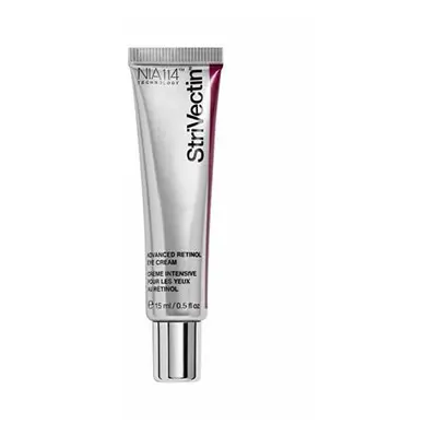 StriVectin Zpevňující oční krém Advanced Retinol (Eye Cream) 15 ml