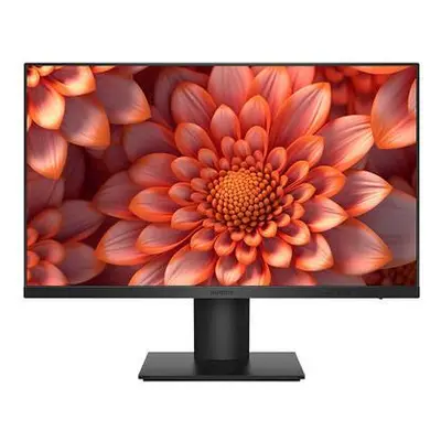 Monitor Koorui N07 27'' 3840x2160px 60Hz,