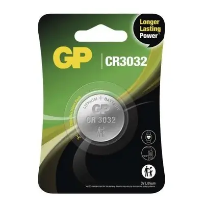 GP CR3032 B15331