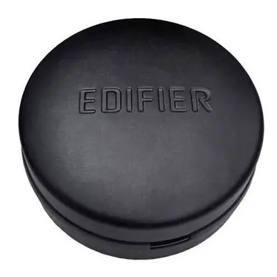 Edifier Headphones aluminium case for P205/P180