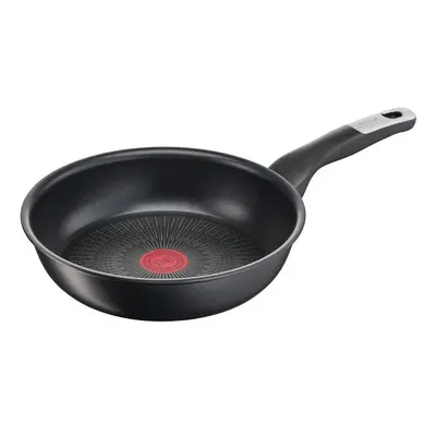 Tefal Unlimited pánev 24cm G2550472