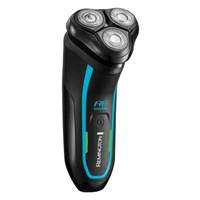 Holicí strojek Remington R6000 R6 Style Series Aqua Rotary Shaver