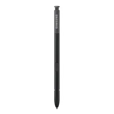 EJ-PN950BBE Samsung Original Stylus pro Galaxy Note 8 Black (Bulk)