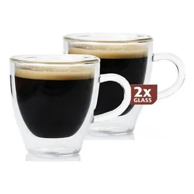 Maxxo Ristretto