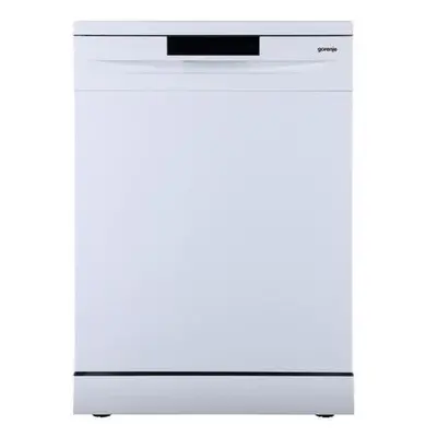 GORENJE GS620C10W