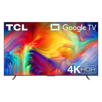 TCL 75P735