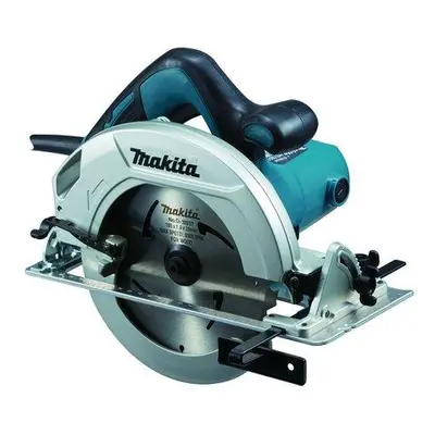 MAKITA HS7601 Pila kotoučová 190mm 1200W