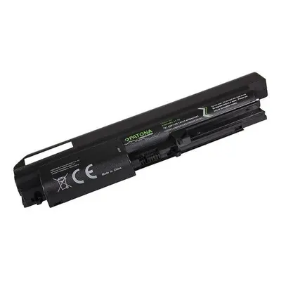 PATONA baterie pro ntb LENOVO R61/T61 14,1" 5200mAh Li-Ion 11,1V PREMIUM, PT2759