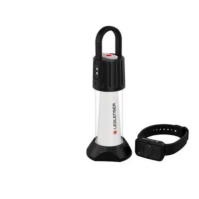 LEDLENSER LED lucerna ML6 Connect Warm light - Blister