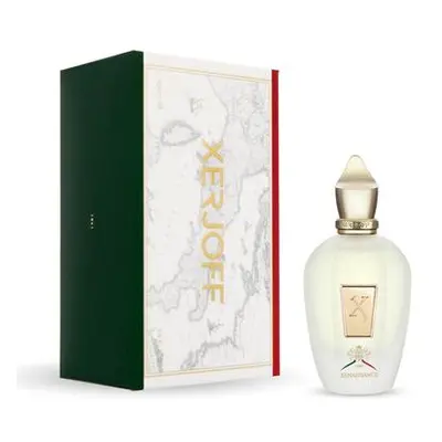 Xerjoff XJ 1861 Renaissance parfémovaná voda unisex 100 ml