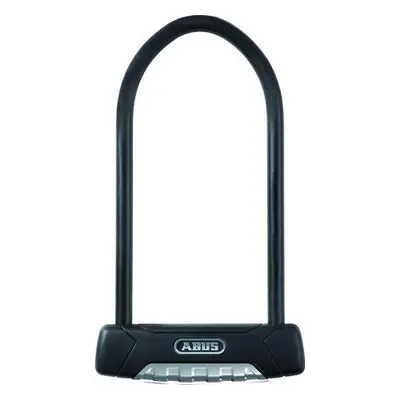 ABUS Granit Plus 470/150HB300+USH470