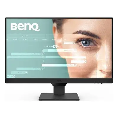 BenQ LCD BL2490 23,8", 9H.LLMLA.TPE