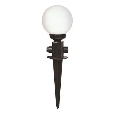 Opviq Outdoor Wall Lamp BBO-68171-BSY