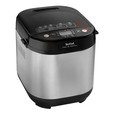 Tefal PF240E38