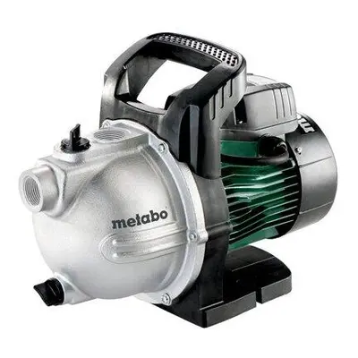 Metabo P 2000 G (600962000)