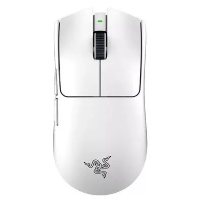 Viper V3 Pro - White, 921568