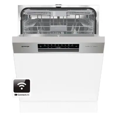 GORENJE GI673C60X