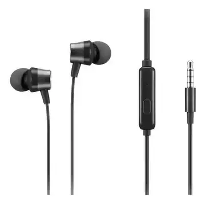 LENOVO sluchátka Analog In-Ear Headphone Gen II (3.5mm)