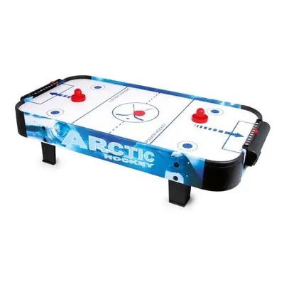 Legler Air Hockey