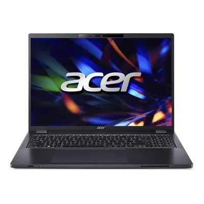 Acer TravelMate P4/TMP416-52G/i7-1355U/16"/FHD/16GB/512GB SSD/RTX 2050/W11P/Blue/2R, NX.B05EC.00